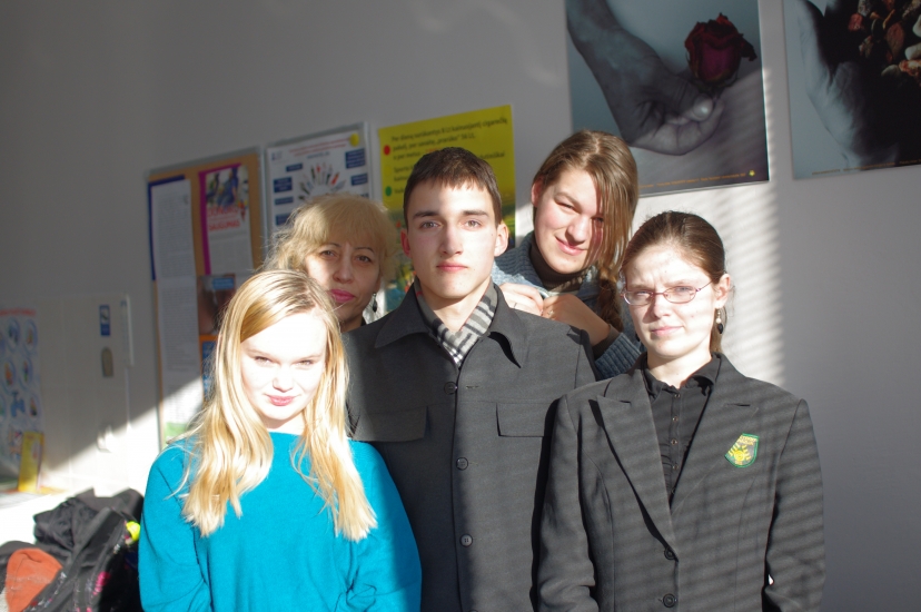 IMGP3992.JPG