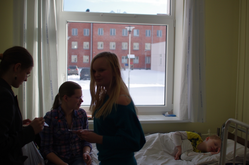 IMGP4008.JPG