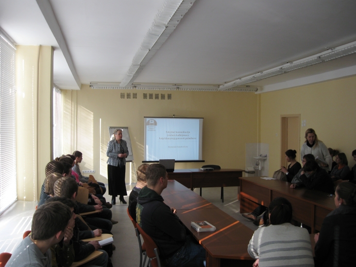 IMG_5763.JPG