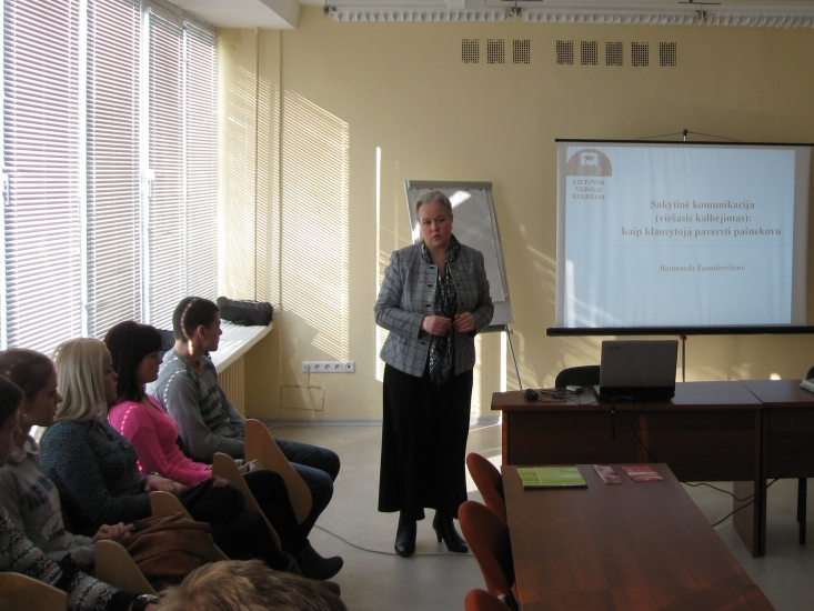 IMG_5765.JPG