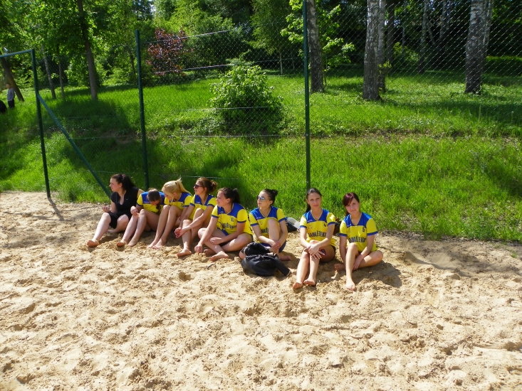 Picture_002.jpg