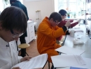 088P1080014.JPG