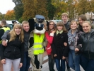 2012-10-02-044.jpg