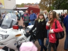 2012-10-02-048.jpg