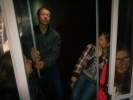 2012-10-02-051.jpg