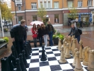 2012-10-02-054.jpg