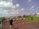 Failo pavadinimas=20130517965.jpg
Failo dydis=191KiB
Matmenys=1600x1200
Pridėjimo data=2013-05-20 20130517965.jpg