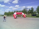 201305221001.jpg