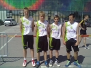 201305221009.jpg