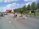 201305221012.jpg