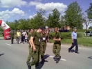 201305221013.jpg