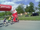 201305221016.jpg