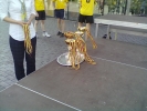 201305221018.jpg