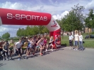 201305221030.jpg