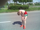 201305221033.jpg