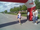 201305221034.jpg