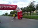 201305221035.jpg