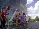 201305221037.jpg