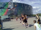 201305221041.jpg