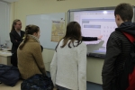 4223111242.JPG