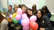 DSC00160.JPG