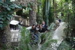 DSC07576.JPG