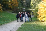 DSC07681.JPG