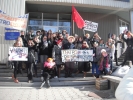 DSCF6305.JPG