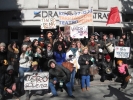DSCF6315.JPG