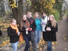 DSCF7064.JPG
