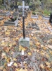 DSCF7067.JPG