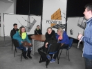 DSCF7431.jpg