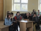 DSCF9002.JPG
