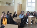 DSCF9006.JPG