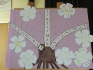 DSCF9035.JPG