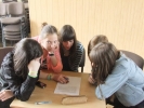DSCF9041.JPG