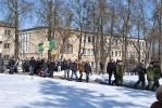 DSC_0002~2.JPG