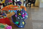 DSC_0004~1.JPG