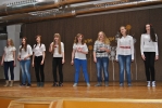 DSC_0010~4.JPG