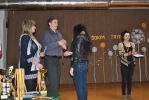 DSC_0013~4.JPG