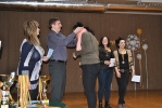 DSC_0014~4.JPG