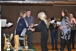 DSC_0016~4.JPG