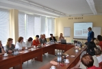 DSC_0018~4.JPG
