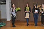 DSC_0020~3.JPG