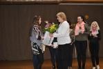 DSC_0021~4.JPG