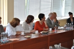 DSC_0021~6.JPG