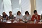DSC_0022~2.JPG