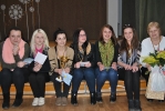 DSC_0023~3.JPG