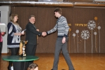 DSC_0026~1.JPG