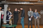 DSC_0028~2.JPG